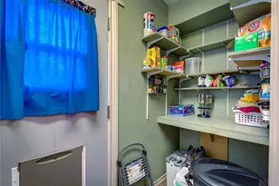 650 Forrester St, Greenville, TX 75401 - Photo 15