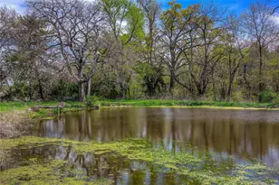 650 Forrester St, Greenville, TX 75401 - Photo 37