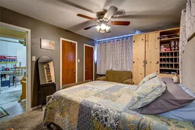 650 Forrester Street, Greenville, TX 75401 - Photo 11