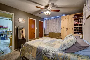 650 Forrester St, Greenville, TX 75401 - Photo 11