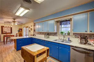 650 Forrester St, Greenville, TX 75401 - Photo 9