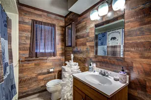 650 Forrester St, Greenville, TX 75401 - Photo 23