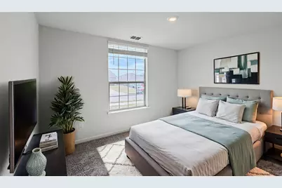 13804 Musselshell Drive, Ponder, TX 76259 - Photo 13