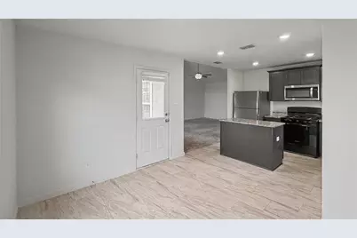 13804 Musselshell Drive, Ponder, TX 76259 - Photo 9