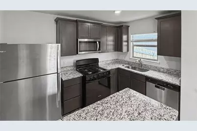 13804 Musselshell Drive, Ponder, TX 76259 - Photo 11