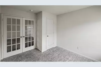 13804 Musselshell Drive, Ponder, TX 76259 - Photo 25