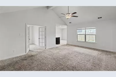 13804 Musselshell Drive, Ponder, TX 76259 - Photo 5