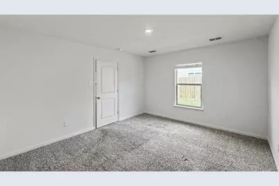 13804 Musselshell Drive, Ponder, TX 76259 - Photo 27