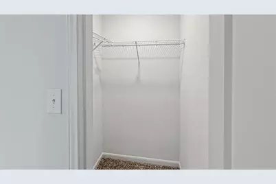 13804 Musselshell Drive, Ponder, TX 76259 - Photo 21