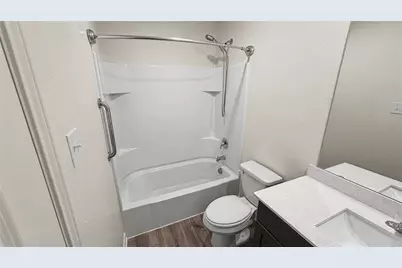 13804 Musselshell Drive, Ponder, TX 76259 - Photo 17