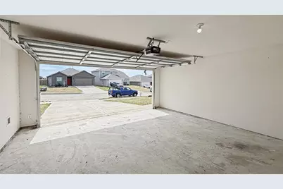 13804 Musselshell Drive, Ponder, TX 76259 - Photo 33