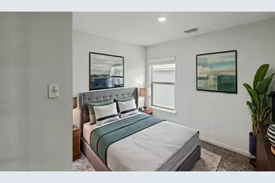 13804 Musselshell Drive, Ponder, TX 76259 - Photo 23