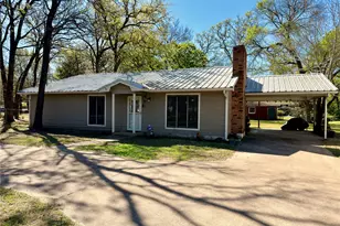 124 Golden Oaks Dr, Mabank, TX 75156 - Photo 1