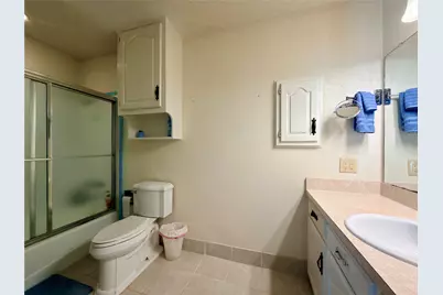 124 Golden Oaks Drive, Mabank, TX 75156 - Photo 17