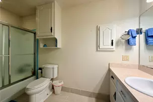 124 Golden Oaks Dr, Mabank, TX 75156 - Photo 17