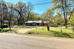 124 Golden Oaks Dr, Mabank, TX 75156 - Photo 3