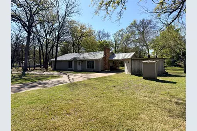 124 Golden Oaks Drive, Mabank, TX 75156 - Photo 29