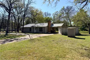 124 Golden Oaks Dr, Mabank, TX 75156 - Photo 29