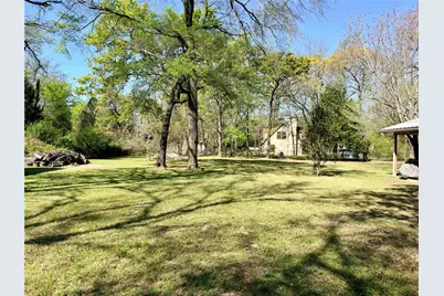 124 Golden Oaks Drive, Mabank, TX 75156 - Photo 21