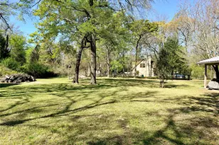 124 Golden Oaks Dr, Mabank, TX 75156 - Photo 21