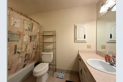 124 Golden Oaks Drive, Mabank, TX 75156 - Photo 19