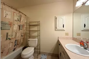 124 Golden Oaks Dr, Mabank, TX 75156 - Photo 19