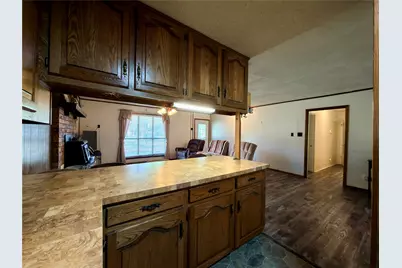 124 Golden Oaks Drive, Mabank, TX 75156 - Photo 11