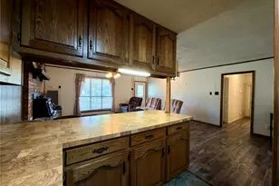 124 Golden Oaks Dr, Mabank, TX 75156 - Photo 11