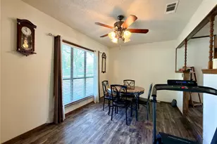 124 Golden Oaks Dr, Mabank, TX 75156 - Photo 13