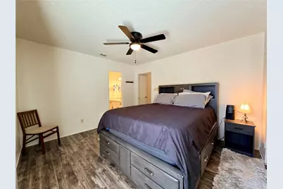 124 Golden Oaks Drive, Mabank, TX 75156 - Photo 15