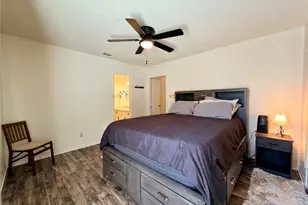 124 Golden Oaks Dr, Mabank, TX 75156 - Photo 15