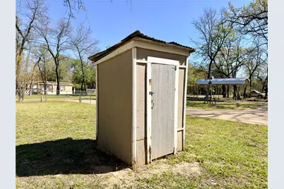 124 Golden Oaks Drive, Mabank, TX 75156 - Photo 25