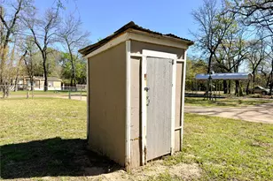 124 Golden Oaks Dr, Mabank, TX 75156 - Photo 25