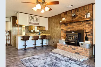 124 Golden Oaks Drive, Mabank, TX 75156 - Photo 7