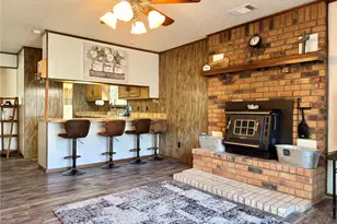 124 Golden Oaks Dr, Mabank, TX 75156 - Photo 7