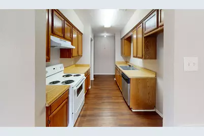 724 Prairie Creek Drive, Princeton, TX 75407 - Photo 3