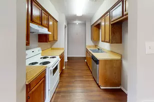 724 Prairie Creek Dr, Princeton, TX 75407 - Photo 3