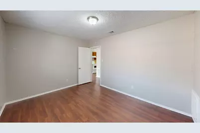 724 Prairie Creek Drive, Princeton, TX 75407 - Photo 7