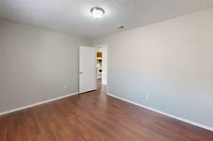 724 Prairie Creek Dr, Princeton, TX 75407 - Photo 7