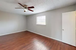 724 Prairie Creek Dr, Princeton, TX 75407 - Photo 9