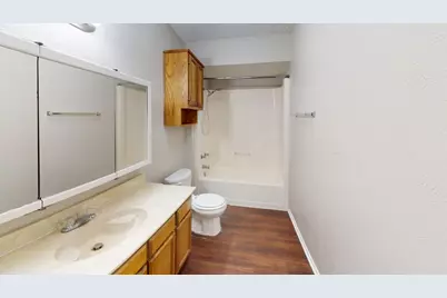 724 Prairie Creek Drive, Princeton, TX 75407 - Photo 11