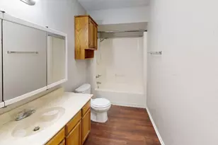 724 Prairie Creek Dr, Princeton, TX 75407 - Photo 11