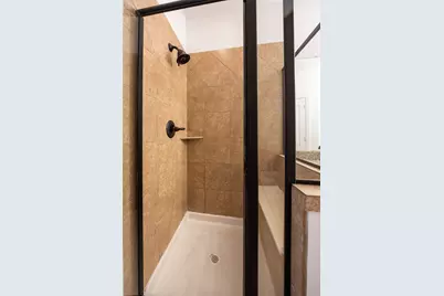 2500 Rockbrook Drive #A77, Lewisville, TX 75067 - Photo 29