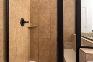 2500 Rockbrook Dr, Lewisville, TX 75067 - Photo 29