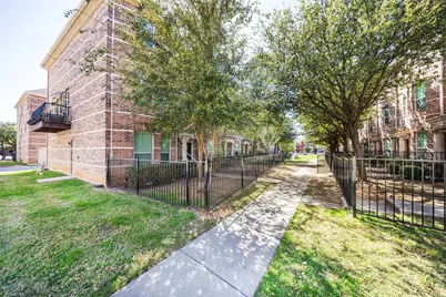 2500 Rockbrook Drive #A77, Lewisville, TX 75067 - Photo 39