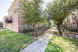 2500 Rockbrook Dr, Lewisville, TX 75067 - Photo 39