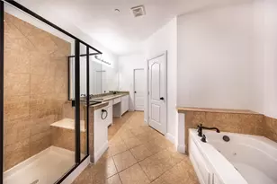 2500 Rockbrook Dr, Lewisville, TX 75067 - Photo 27