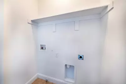 2500 Rockbrook Drive #A77, Lewisville, TX 75067 - Photo 35