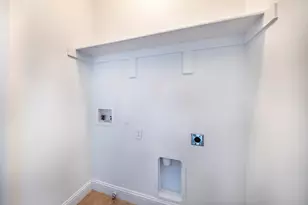 2500 Rockbrook Dr, Lewisville, TX 75067 - Photo 35