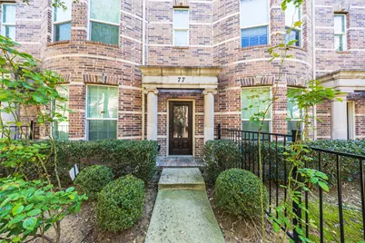 2500 Rockbrook Drive #A77, Lewisville, TX 75067 - Photo 1